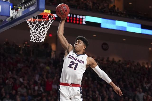 张子宇的未来与中国女篮的选择，韩旭发出深刻声音
